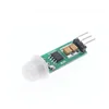 HC-SR505 Mini sensing module body sensing mode mini-body sen