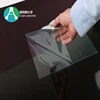 translucent color pc plastic sheet for sale