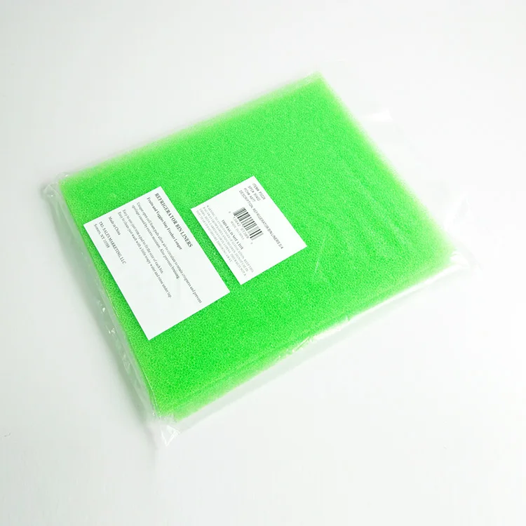 4 pcs pack1.jpg