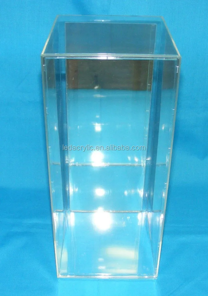 Mirror Back Display Case Suppliers And Manufacturers At Alibaba Mirror Back Display Case Suppliers And Manufacturers At Alibaba