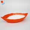 Hot sale low price anionic polyacrylamide factory direct quote