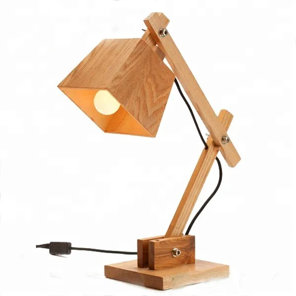 Pin on 4900 Bancroft