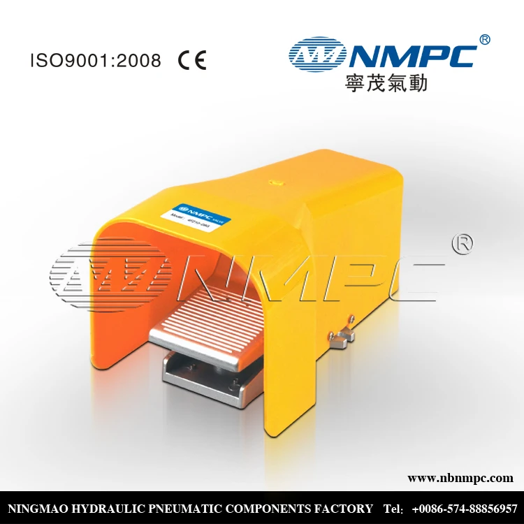 4F210-08G foot valve.jpg