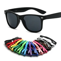 

Bulk wholesale cheap custom logo sunglasses made in china