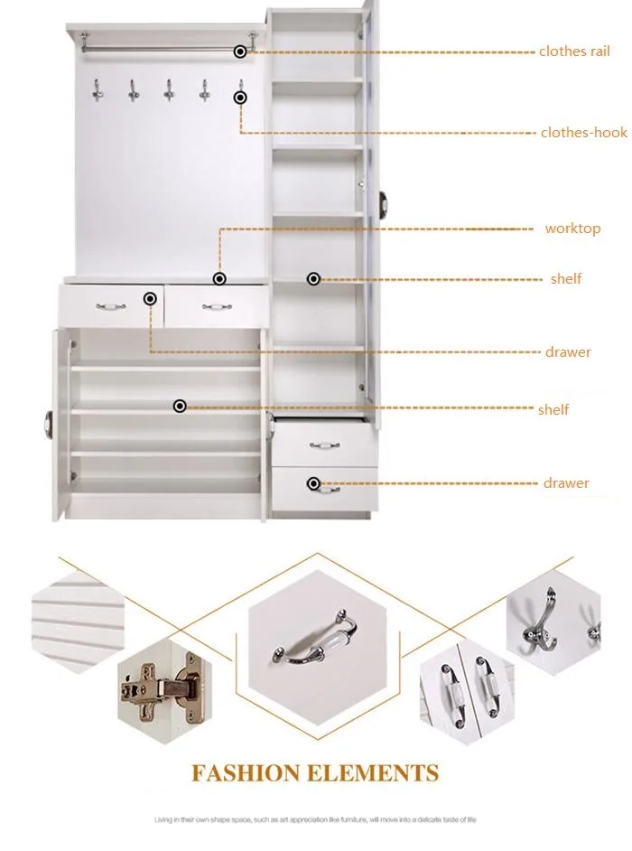 shoes rack design 3.jpg
