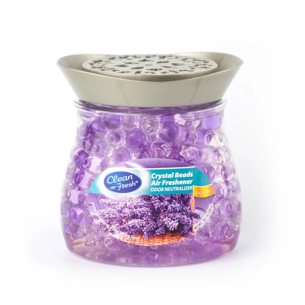 Factory Cheap Scented Crystal Water Beads Air Freshener Buy Beads Air Freshener,Scented Beads
