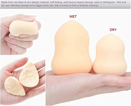3pc makeup sponge_4.jpg