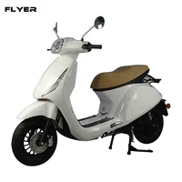 

EEC electric motorcycle for adults72V 3000W new design