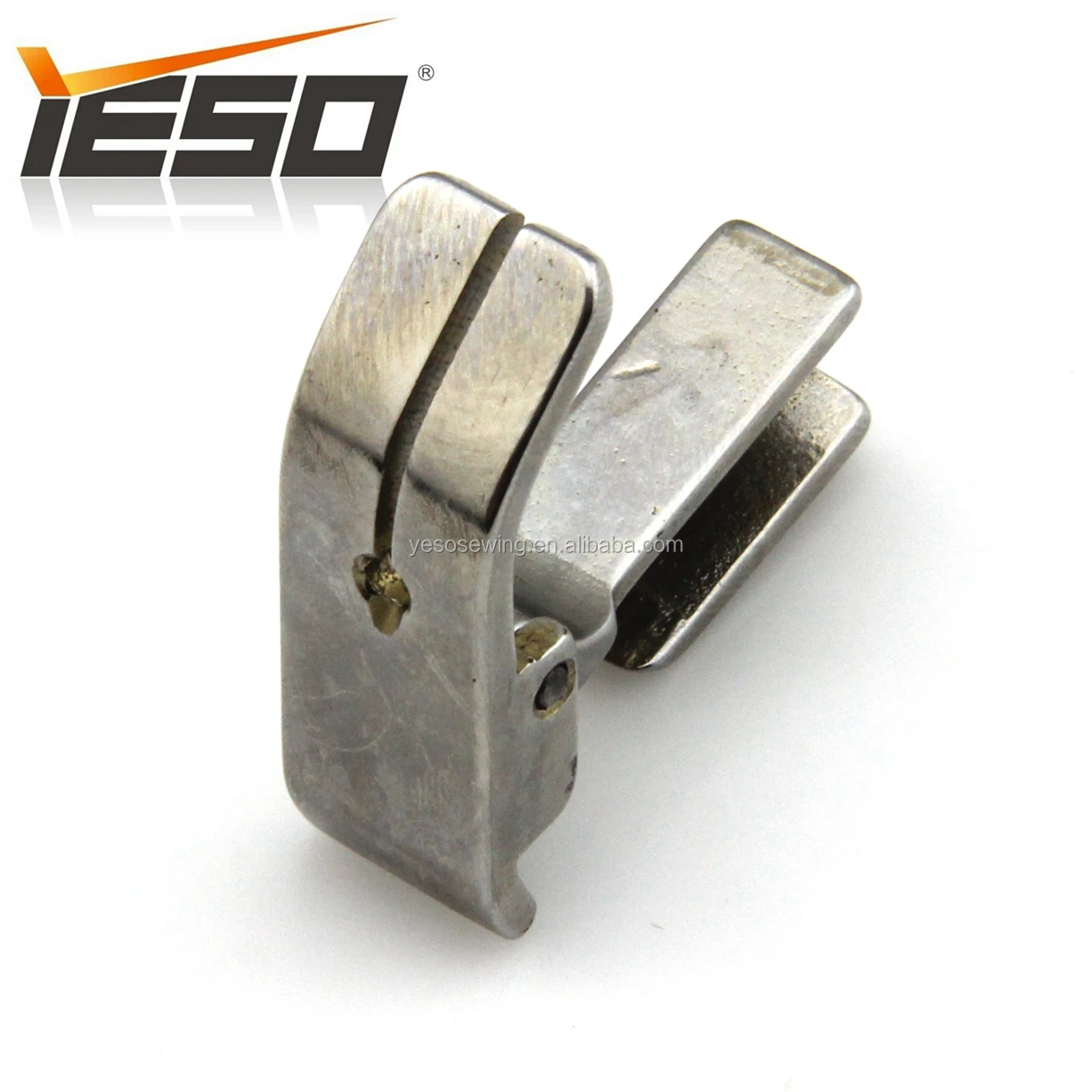 P352 Presser Foot Yeso Sewing Machine Spare Parts Sewing Accessories