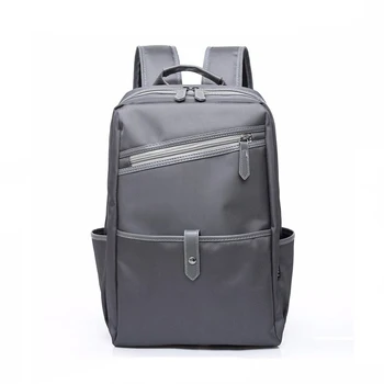 womens college bags
