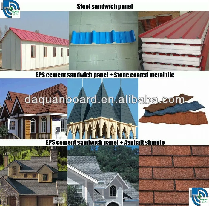 Well Desgined Fast Build Kit Steel Frame Apartment Building.jpg