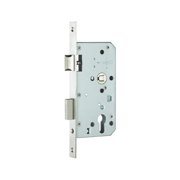 Factory Direct Wholesale Popular Door Lock Italy Italian Door Lock