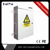 gprs alarm system with 8 input solar power alarrm S250