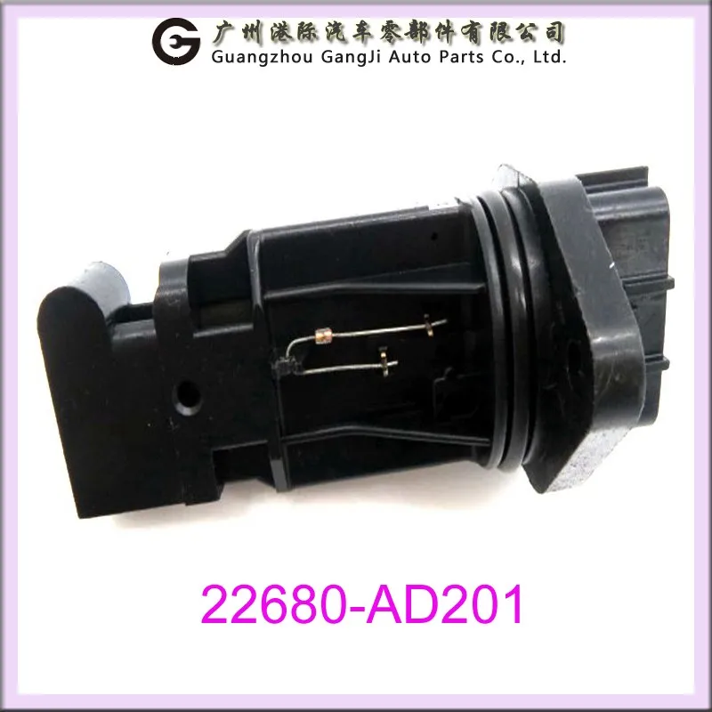 22680-AD201-2