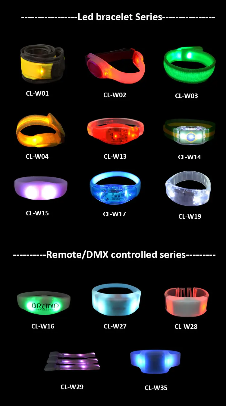 RELATED-PRODUCT.jpg