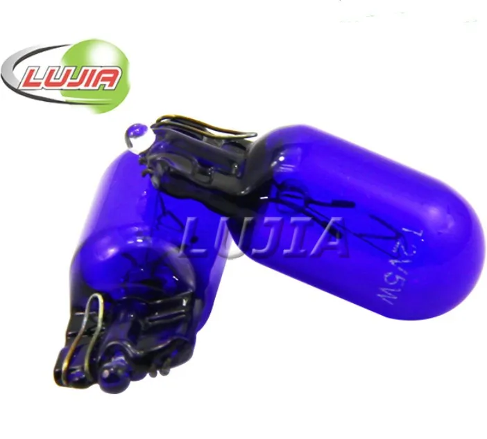 T10-3.jpg