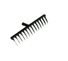 LAWN RAKE R108