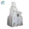 Crematory Pet Garbage Burning Machine Municipal Solid Waste