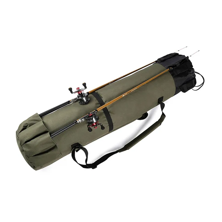 1Pc 1,57/'/' Cicada Insect Angelköder Crank Bass Bait Schwimmend Angelhaken 4cm