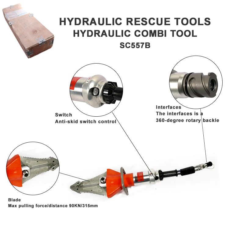 SC557BHydraulic combi tool.jpg