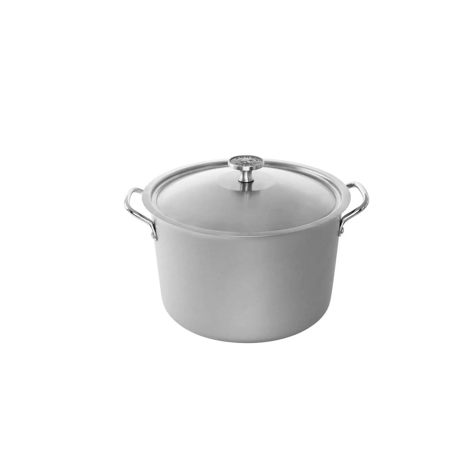 Cheap Palm Restaurant Cookware, find Palm Restaurant Cookware deals on