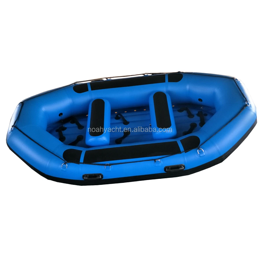 6 Person Heavy Duty Pvc Or Hypalon Strong Heavy Duty Thailand