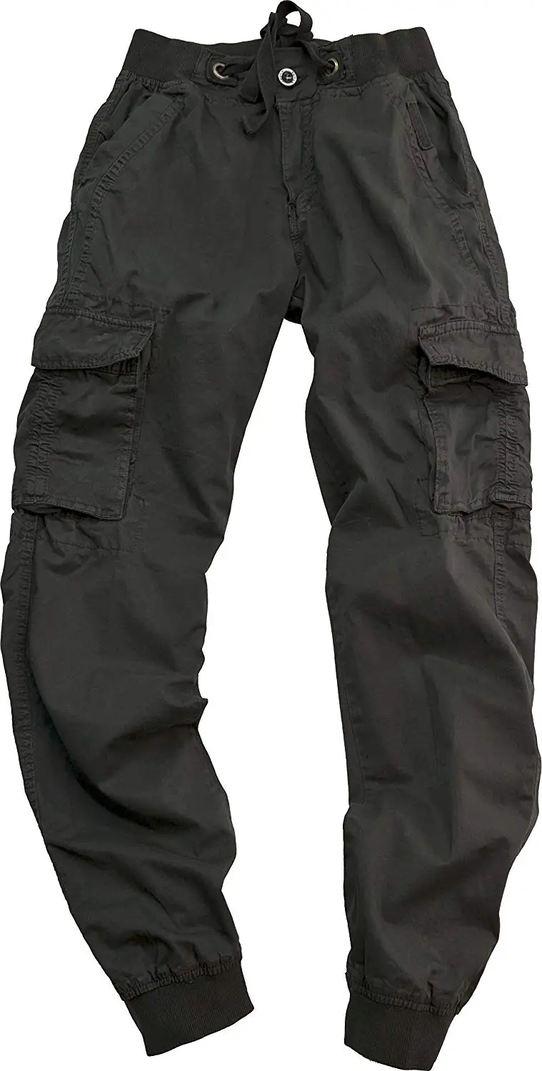 Cheap Cargo Jogger, find Cargo Jogger deals on line at Alibaba.com