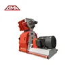 Big Capacity Corn Maize hammer mill grain crushing machine for feed