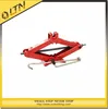 High Quality Car Lift Jack 4 Ton