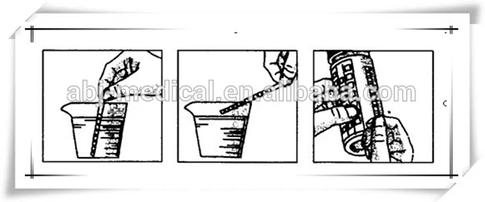 how to use