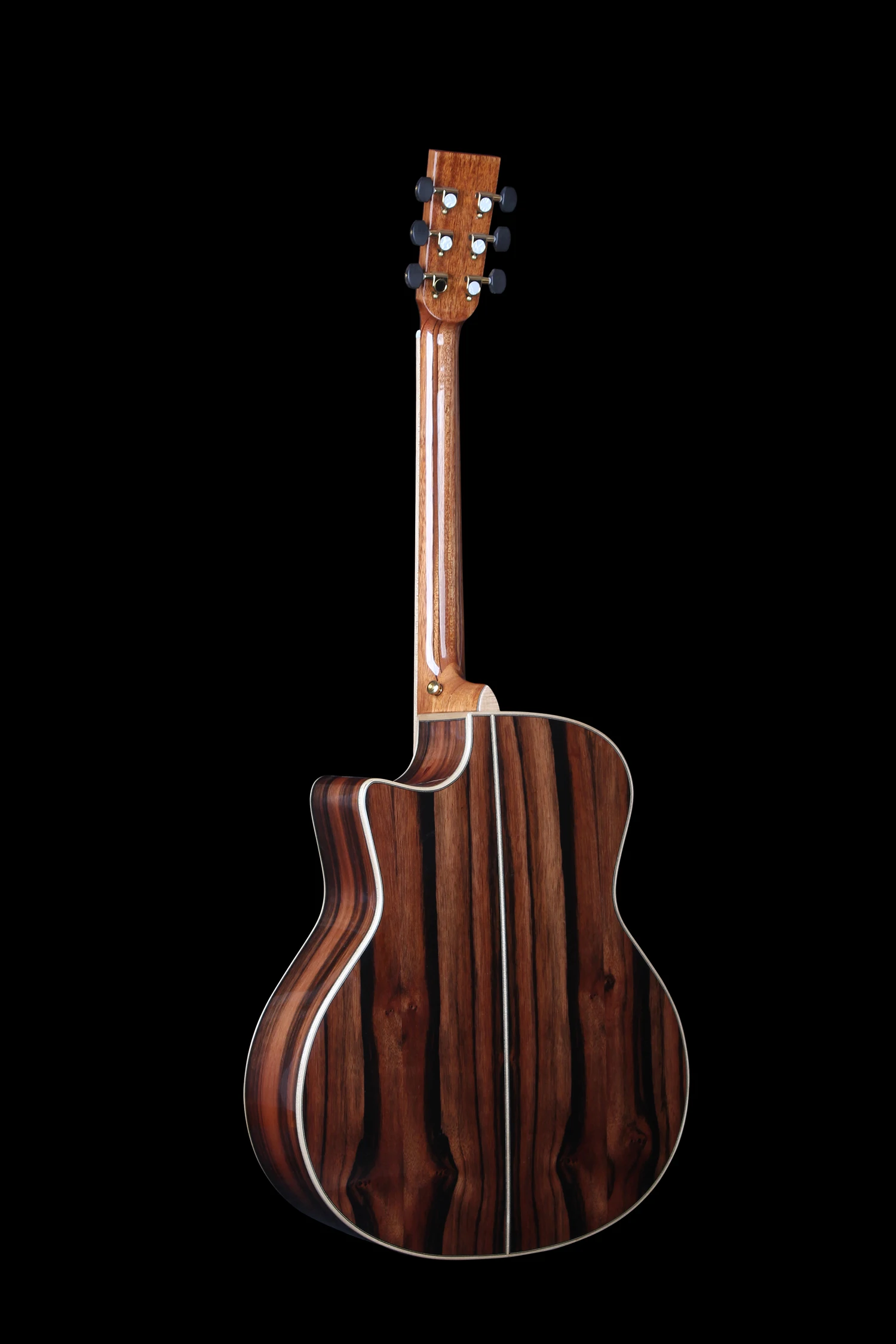 High Grade Solid Wood Acoustic Guitars,Guitarra Acustica Buy Acoutsic