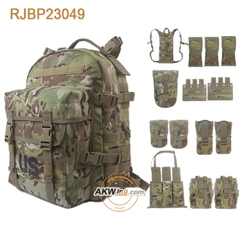 us military backpack