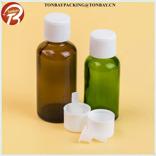 CRC plastic cap-2.jpg
