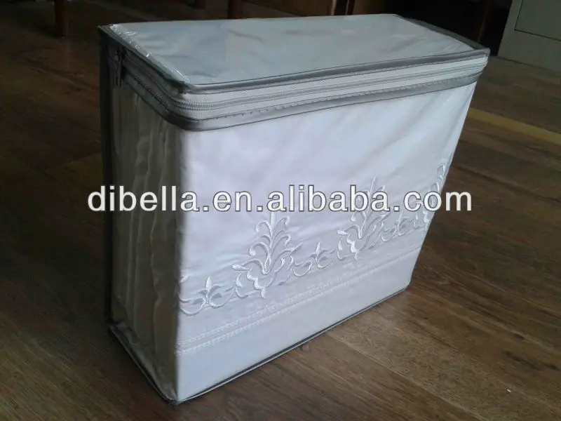 white-embroideredsheets