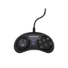 Newest Retroflag Classic USB Gamepad Wired Game Controller Joystick For Switch Raspberry Pi