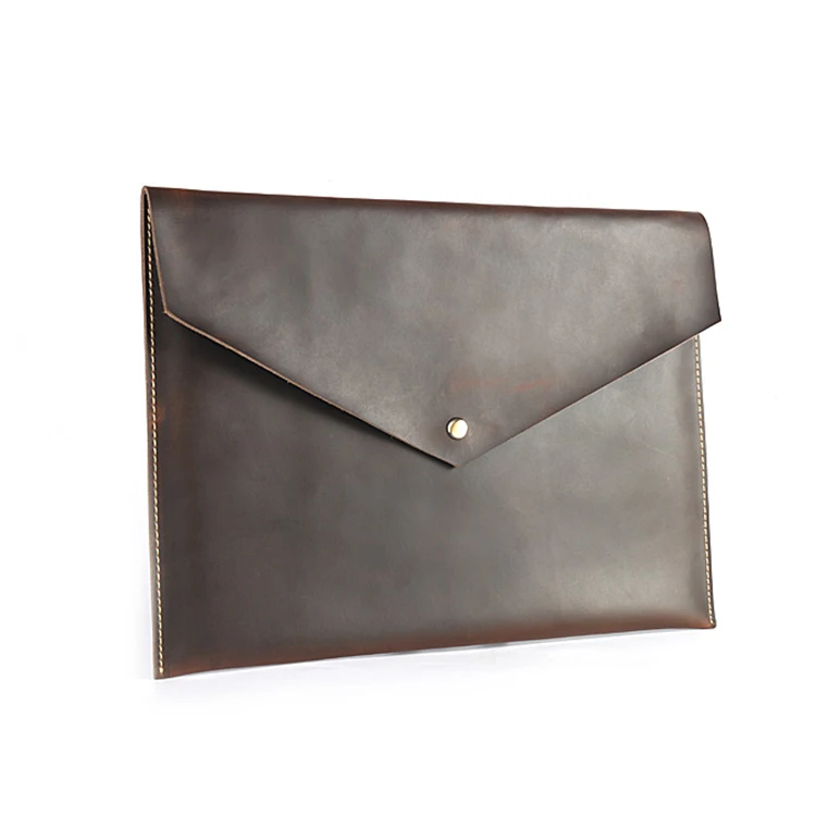 A4 Document bag (14).jpg