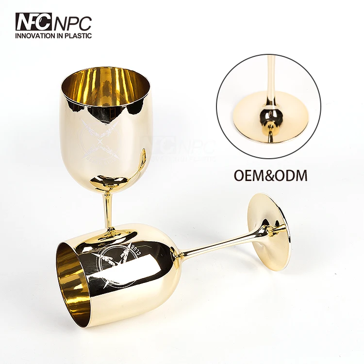 party champagne glasses.jpg