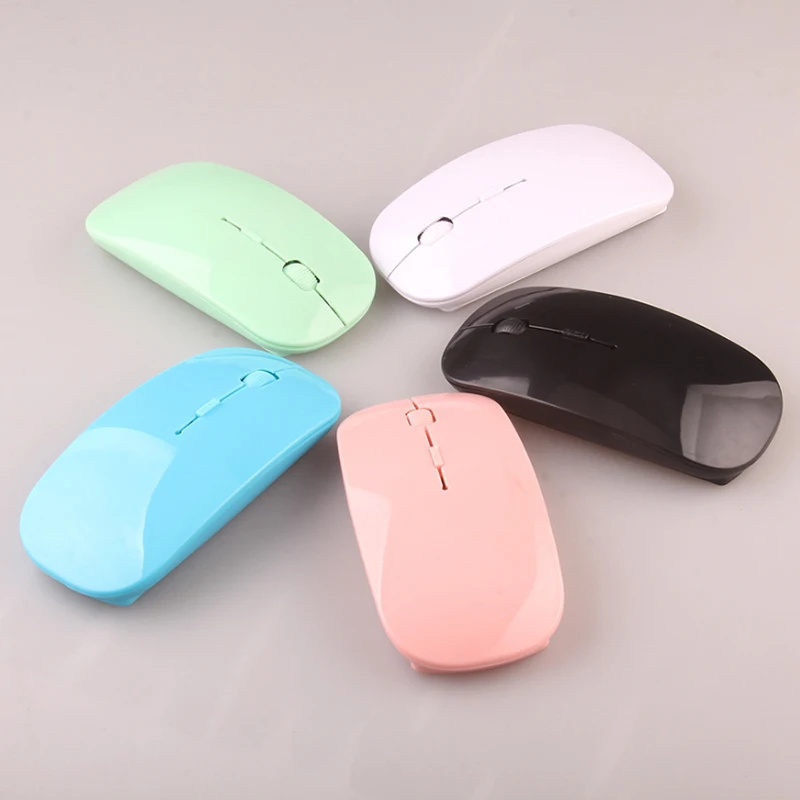 wireless mouse LX-M108 (2)
