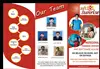 Website Designing development and SEO Training and Services