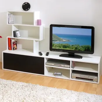 Beistelltisch Wohnzimmer Das Beste Von Schön Wohnzimmer