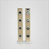 Intelligent long range 4 beam laser perimeter security detector sensor XL-B200D