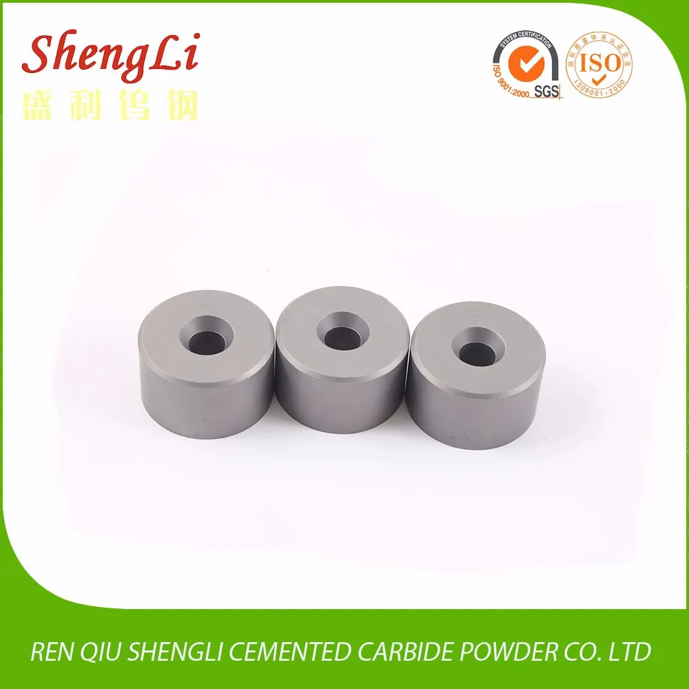 good quality tungsten carbide cold heading dies