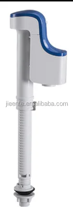 
ceramic toilet water closets tank fittings 