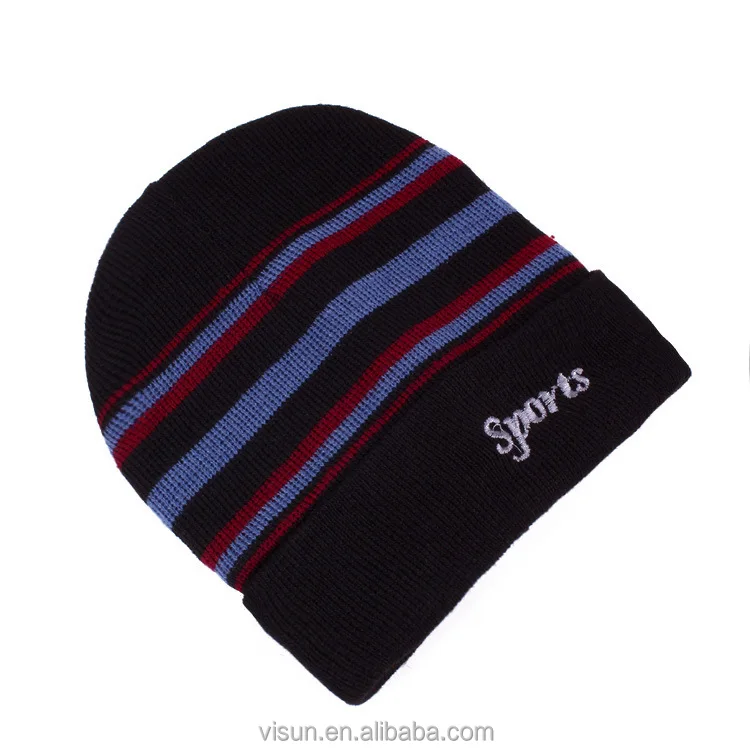 mens beanie hat sale