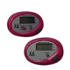 Mini Pocket Step distance Calorie Electronic Counter