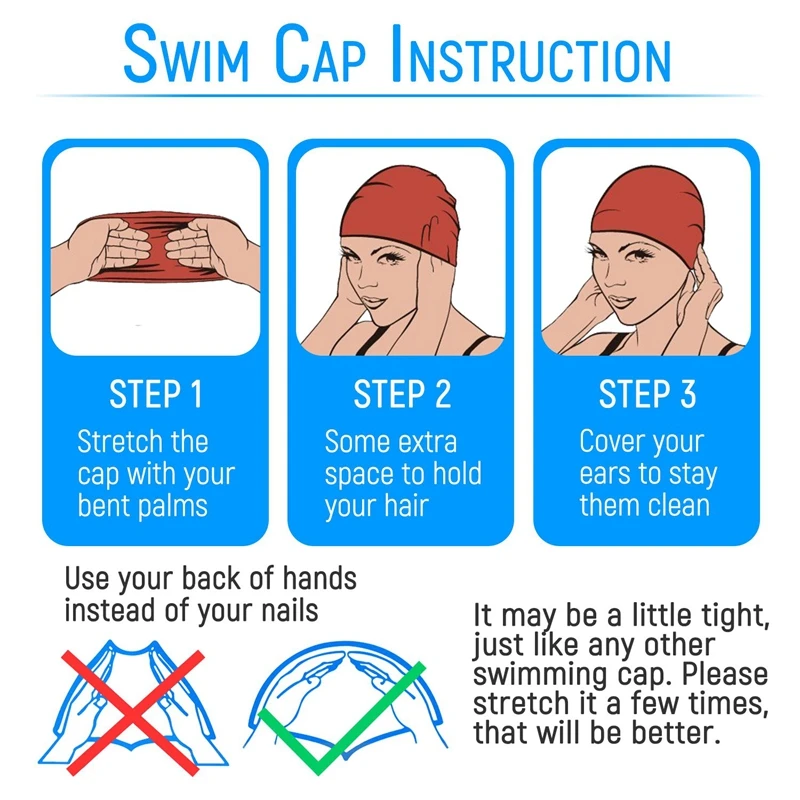 How to Wear.jpg