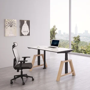 Wood Stand Up Desk Wood Stand Up Desk Suppliers And Manufacturers