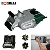 1450W Electric Brick Wall chaser/Saw