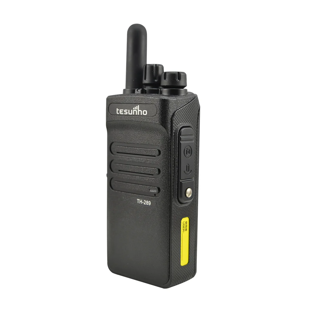 

Radios Wolkie Tolkie Walkie Talkie 100km Equipment For Tourism