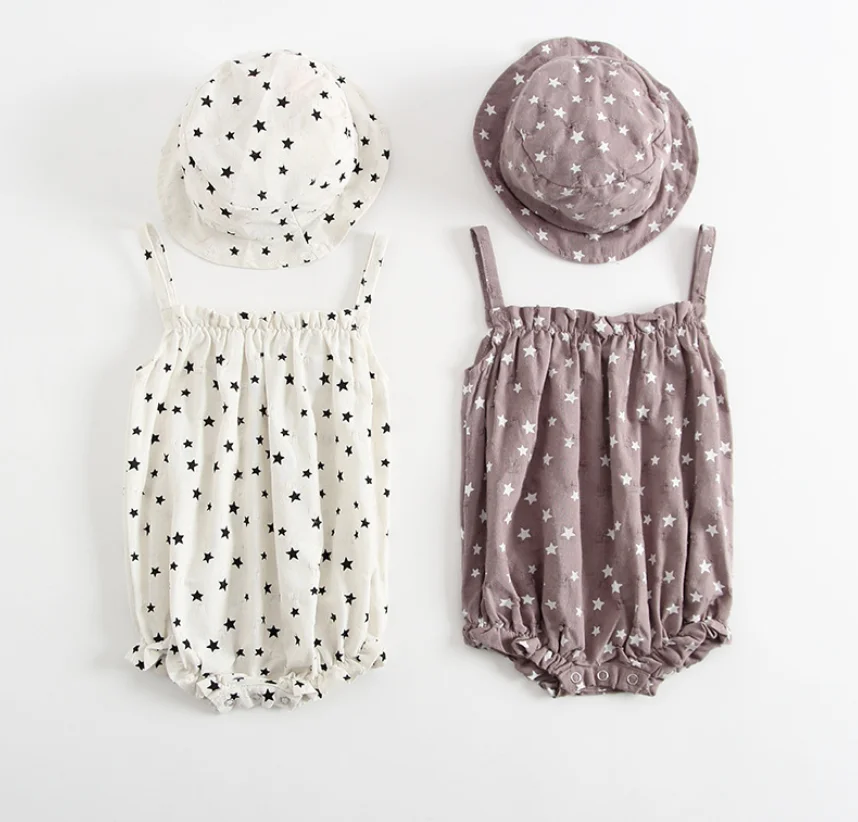 cheap baby girl clothes boutique
